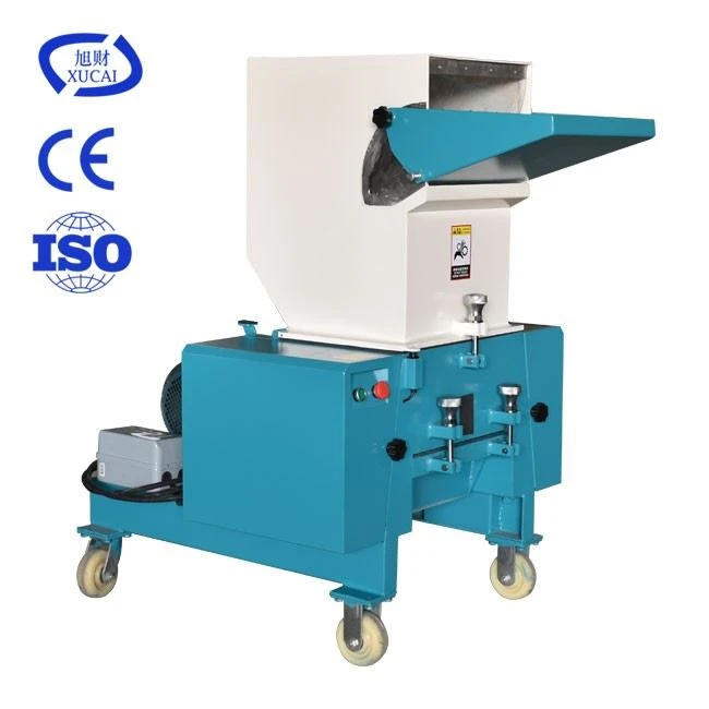 TLP4128-plastic-crusher